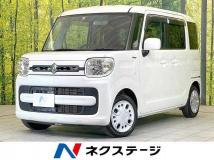 2018 Suzuki Suzuki Others