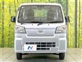 2022 Daihatsu Hijet Truck