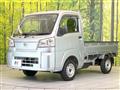 2022 Daihatsu Hijet Truck