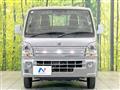 2024 Suzuki Carry Truck