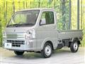 2024 Suzuki Carry Truck