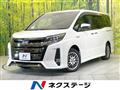 2018 Toyota Noah