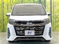 2018 Toyota Noah