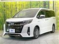 2018 Toyota Noah