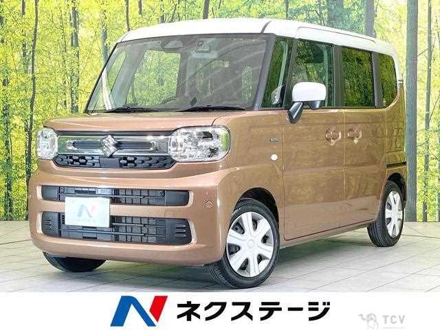 2025 Suzuki Suzuki Others