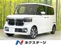 2025 Honda N BOX