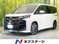 2024 Toyota Noah