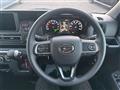 2025 Daihatsu Atrai