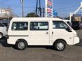 2016 Mazda Bongo Van