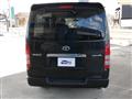 2007 Toyota Hiace Van