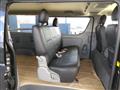 2007 Toyota Hiace Van