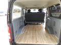 2007 Toyota Hiace Van