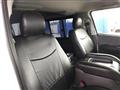 2012 Toyota Hiace Van