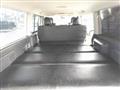 2012 Toyota Hiace Van