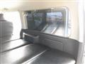 2012 Toyota Hiace Van