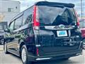 2014 Toyota Noah