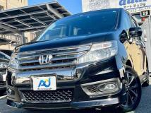 2014 Honda Honda Others