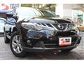 2011 Nissan Murano