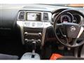 2011 Nissan Murano