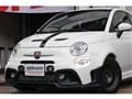 2017 ABARTH ABARTH OTHERS