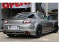 2008 Mazda RX-8