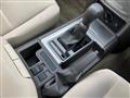 2019 Toyota Land Cruiser Prado