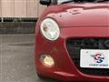 2022 Daihatsu Copen