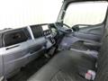 2015 Mitsubishi Fuso Canter