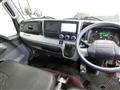 2015 Mitsubishi Fuso Canter