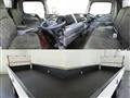 2015 Mitsubishi Fuso Canter