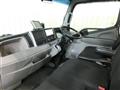 2018 Mitsubishi Fuso Canter