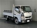 2016 Mitsubishi Fuso Canter