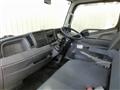 2016 Mitsubishi Fuso Canter
