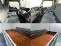 2016 Mitsubishi Fuso Canter