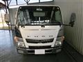 2016 Mitsubishi Fuso Canter