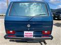 1991 Volkswagen Vanagon