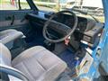 1991 Volkswagen Vanagon