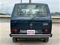1989 Volkswagen Volkswagen Others