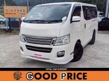 2014 Nissan Nissan Others