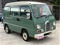 1994 Subaru Sambar