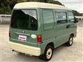 1994 Subaru Sambar