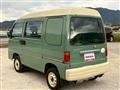 1994 Subaru Sambar