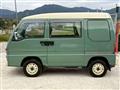 1994 Subaru Sambar