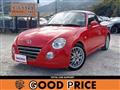 2008 Daihatsu Copen