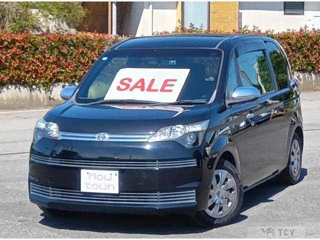 2015 Toyota Toyota Others