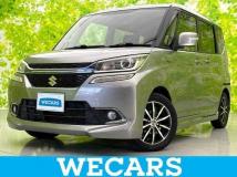 2016 Suzuki Suzuki Others