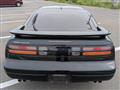 1995 Nissan Fairlady Z