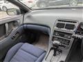 1995 Nissan Fairlady Z