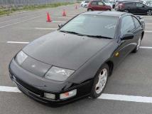 1995 Nissan Fairlady Z