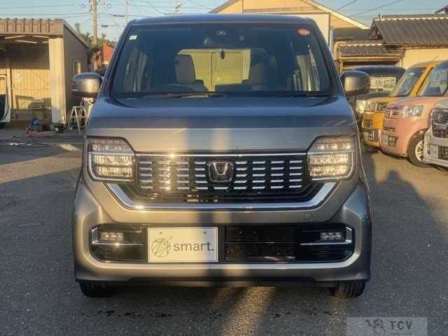 2021 Honda Honda Others